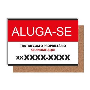 PLACA EUCATEX ADESIVADA 60X40 EUCATEX 60X40 4X0 Adesivado  